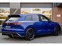 Volkswagen Touareg R eHybrid 4Motion | Panorama | Luchtvering | Dynaudio | Stoelventilatie | 360 Camera | Head-Up | 22' Inch |
