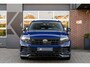 Volkswagen Touareg R eHybrid 4Motion | Panorama | Luchtvering | Dynaudio | Stoelventilatie | 360 Camera | Head-Up | 22' Inch |