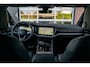 Volkswagen Touareg R eHybrid 4Motion | Panorama | Luchtvering | Dynaudio | Stoelventilatie | 360 Camera | Head-Up | 22' Inch |