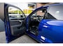 Volkswagen Touareg R eHybrid 4Motion | Panorama | Luchtvering | Dynaudio | Stoelventilatie | 360 Camera | Head-Up | 22' Inch |