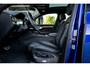 Volkswagen Touareg R eHybrid 4Motion | Panorama | Luchtvering | Dynaudio | Stoelventilatie | 360 Camera | Head-Up | 22' Inch |