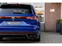 Volkswagen Touareg R eHybrid 4Motion | Panorama | Luchtvering | Dynaudio | Stoelventilatie | 360 Camera | Head-Up | 22' Inch |