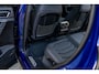 Volkswagen Touareg R eHybrid 4Motion | Panorama | Luchtvering | Dynaudio | Stoelventilatie | 360 Camera | Head-Up | 22' Inch |