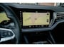 Volkswagen Touareg R eHybrid 4Motion | Panorama | Luchtvering | Dynaudio | Stoelventilatie | 360 Camera | Head-Up | 22' Inch |