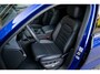 Volkswagen Touareg R eHybrid 4Motion | Panorama | Luchtvering | Dynaudio | Stoelventilatie | 360 Camera | Head-Up | 22' Inch |