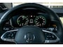 Volkswagen Touareg R eHybrid 4Motion | Panorama | Luchtvering | Dynaudio | Stoelventilatie | 360 Camera | Head-Up | 22' Inch |