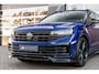Volkswagen Touareg R eHybrid 4Motion | Panorama | Luchtvering | Dynaudio | Stoelventilatie | 360 Camera | Head-Up | 22' Inch |