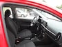 Kia Picanto 1.2 CVVT First Edition