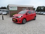 Kia Picanto 1.2 CVVT First Edition
