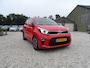 Kia Picanto 1.2 CVVT First Edition