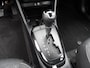 Kia Picanto 1.2 CVVT First Edition