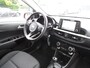 Kia Picanto 1.2 CVVT First Edition