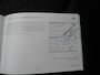 Kia Picanto 1.2 CVVT First Edition