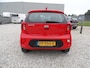 Kia Picanto 1.2 CVVT First Edition
