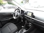 Kia Picanto 1.2 CVVT First Edition