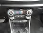 Kia Picanto 1.2 CVVT First Edition