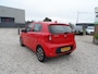 Kia Picanto 1.2 CVVT First Edition