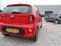 Kia Picanto 1.2 CVVT First Edition