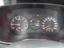 Kia Picanto 1.2 CVVT First Edition