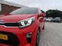 Kia Picanto 1.2 CVVT First Edition