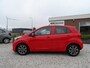 Kia Picanto 1.2 CVVT First Edition