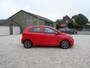 Kia Picanto 1.2 CVVT First Edition