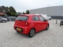 Kia Picanto 1.2 CVVT First Edition
