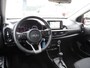 Kia Picanto 1.2 CVVT First Edition