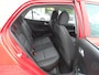 Kia Picanto 1.2 CVVT First Edition