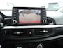 Kia Picanto 1.2 CVVT First Edition