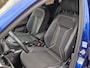 Volkswagen Polo 1.0 TSI Comfortline