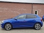 Volkswagen Polo 1.0 TSI Comfortline
