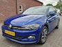 Volkswagen Polo 1.0 TSI Comfortline