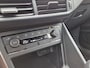 Volkswagen Polo 1.0 TSI Comfortline