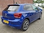 Volkswagen Polo 1.0 TSI Comfortline