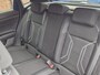 Volkswagen Polo 1.0 TSI Comfortline
