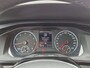 Volkswagen Polo 1.0 TSI Comfortline