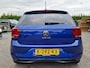 Volkswagen Polo 1.0 TSI Comfortline