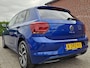 Volkswagen Polo 1.0 TSI Comfortline