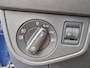 Volkswagen Polo 1.0 TSI Comfortline