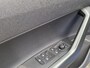 Volkswagen Polo 1.0 TSI Comfortline