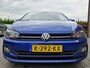 Volkswagen Polo 1.0 TSI Comfortline