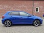 Volkswagen Polo 1.0 TSI Comfortline