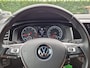 Volkswagen Polo 1.0 TSI Comfortline