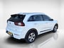 Kia Niro Hybrid 1.6 GDi DynamicLine | 1e eigenaar | Perfect onderhouden |