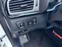 Kia Niro Hybrid 1.6 GDi DynamicLine | 1e eigenaar | Perfect onderhouden |