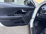 Kia Niro Hybrid 1.6 GDi DynamicLine | 1e eigenaar | Perfect onderhouden |