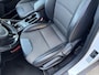 Kia Niro Hybrid 1.6 GDi DynamicLine | 1e eigenaar | Perfect onderhouden |
