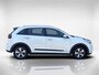 Kia Niro Hybrid 1.6 GDi DynamicLine | 1e eigenaar | Perfect onderhouden |