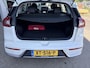 Kia Niro Hybrid 1.6 GDi DynamicLine | 1e eigenaar | Perfect onderhouden |